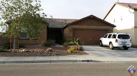 3207 Justin Ct, Lancaster, CA 93535 photo 1