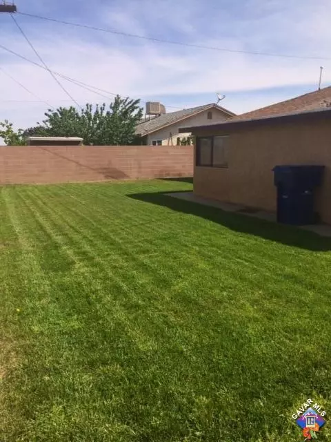 45575 Sancroft Ave, Lancaster, CA 93535 photo 6
