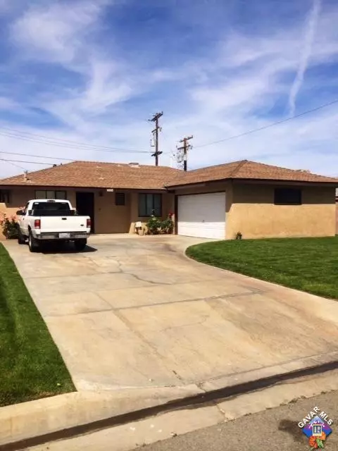 45575 Sancroft Ave, Lancaster, CA 93535 photo 1