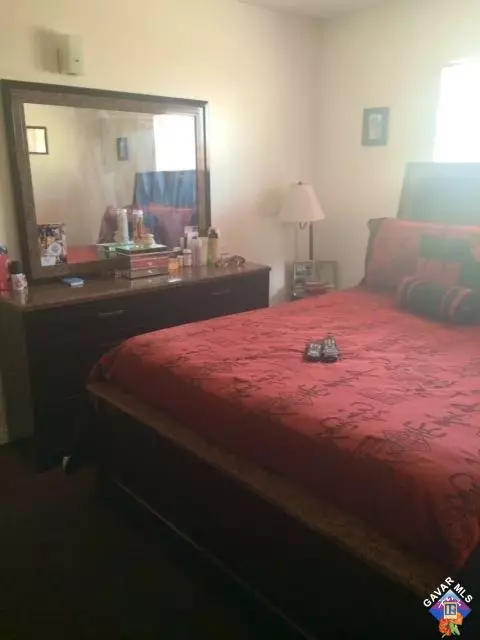 45575 Sancroft Ave, Lancaster, CA 93535 photo 4