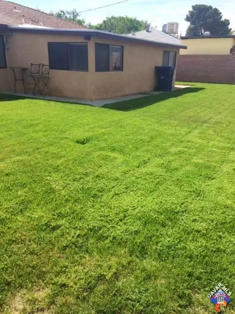 45575 Sancroft Ave, Lancaster, CA 93535 photo 7