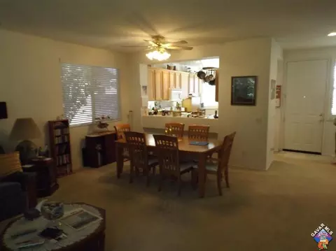 45643 Coventry Ct, Lancaster, CA 93534 photo 5