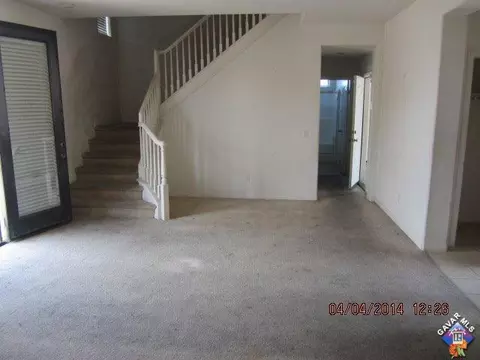 37918 E 67 St, Palmdale, CA 93552 photo 3