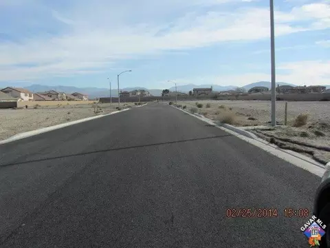 37918 E 67 St, Palmdale, CA 93552 photo 6