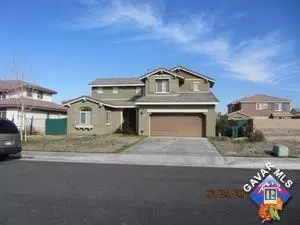 37918 E 67 St, Palmdale, CA 93552 photo 1