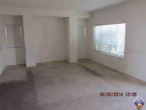 37918 E 67 St, Palmdale, CA 93552 photo 5