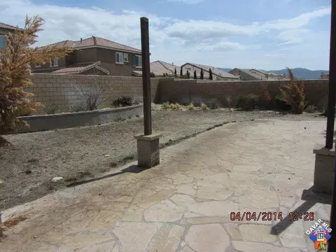 37918 E 67 St, Palmdale, CA 93552 photo 2