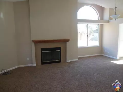 1460 Springline Dr, Palmdale, CA 93550 photo 8