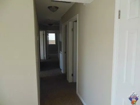 1460 Springline Dr, Palmdale, CA 93550 photo 19