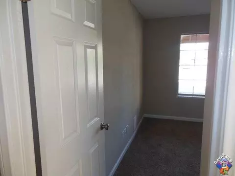 1460 Springline Dr, Palmdale, CA 93550 photo 20