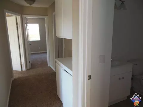 1460 Springline Dr, Palmdale, CA 93550 photo 22