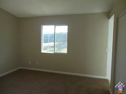 1460 Springline Dr, Palmdale, CA 93550 photo 34