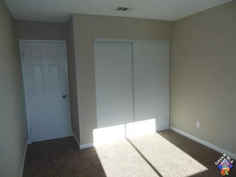 1460 Springline Dr, Palmdale, CA 93550 photo 27