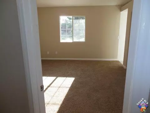 1460 Springline Dr, Palmdale, CA 93550 photo 32