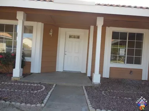 1460 Springline Dr, Palmdale, CA 93550 photo 4