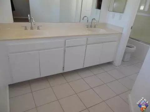 1460 Springline Dr, Palmdale, CA 93550 photo 37