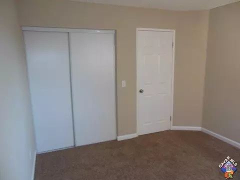 1460 Springline Dr, Palmdale, CA 93550 photo 31