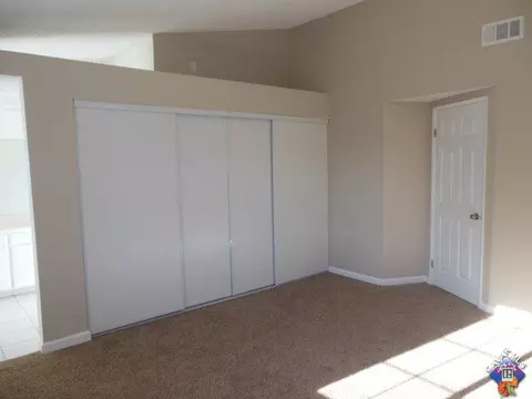 1460 Springline Dr, Palmdale, CA 93550 photo 35