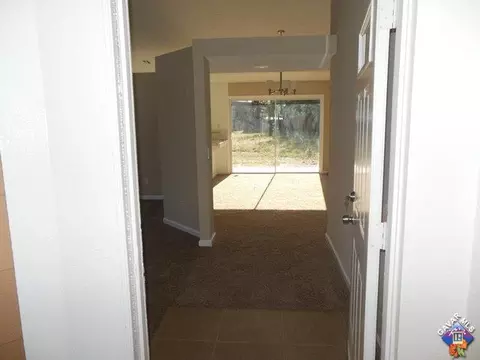 1460 Springline Dr, Palmdale, CA 93550 photo 6