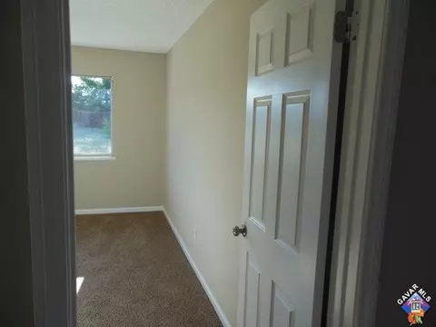 1460 Springline Dr, Palmdale, CA 93550 photo 26