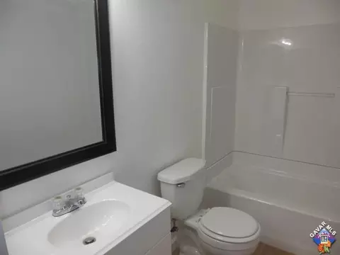 1460 Springline Dr, Palmdale, CA 93550 photo 24