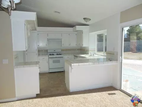 1460 Springline Dr, Palmdale, CA 93550 photo 12