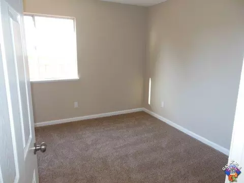 1460 Springline Dr, Palmdale, CA 93550 photo 30