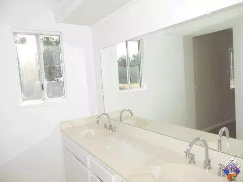 1460 Springline Dr, Palmdale, CA 93550 photo 36