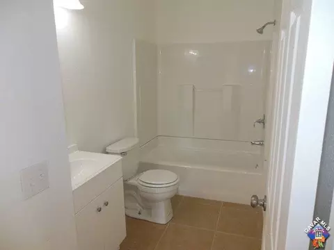 1460 Springline Dr, Palmdale, CA 93550 photo 23