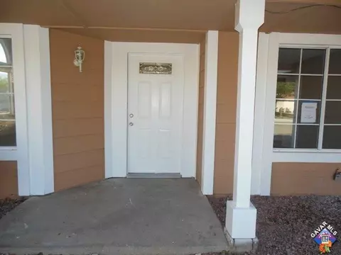 1460 Springline Dr, Palmdale, CA 93550 photo 5