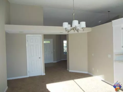 1460 Springline Dr, Palmdale, CA 93550 photo 17