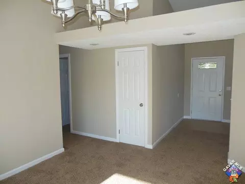 1460 Springline Dr, Palmdale, CA 93550 photo 18