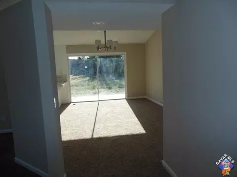 1460 Springline Dr, Palmdale, CA 93550 photo 9
