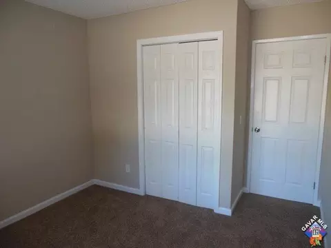 1460 Springline Dr, Palmdale, CA 93550 photo 21