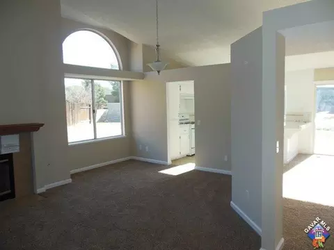 1460 Springline Dr, Palmdale, CA 93550 photo 7
