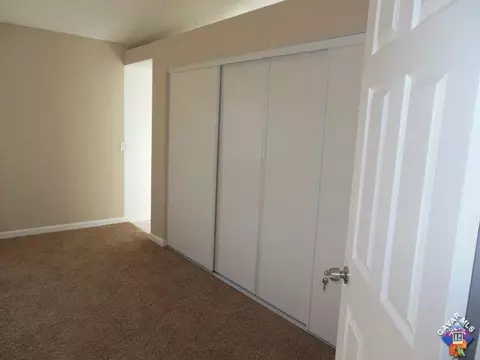 1460 Springline Dr, Palmdale, CA 93550 photo 33