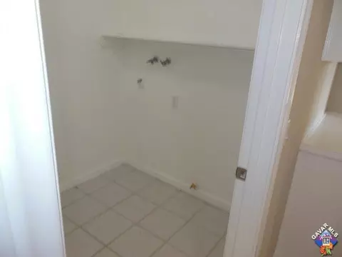 1460 Springline Dr, Palmdale, CA 93550 photo 29