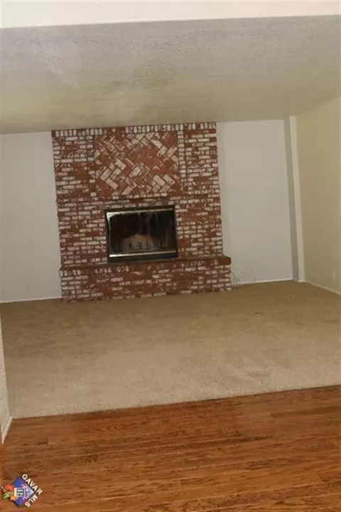 4008 Paddock Way, Lancaster, CA 93536 photo 5