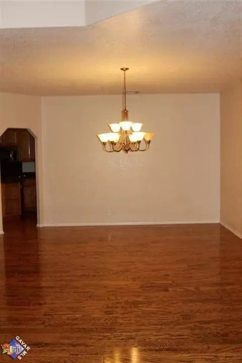 4008 Paddock Way, Lancaster, CA 93536 photo 6