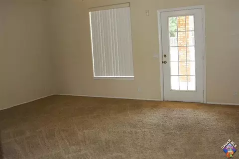 4008 Paddock Way, Lancaster, CA 93536 photo 12