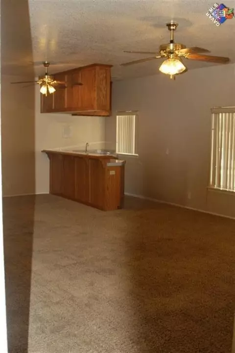 4008 Paddock Way, Lancaster, CA 93536 photo 11