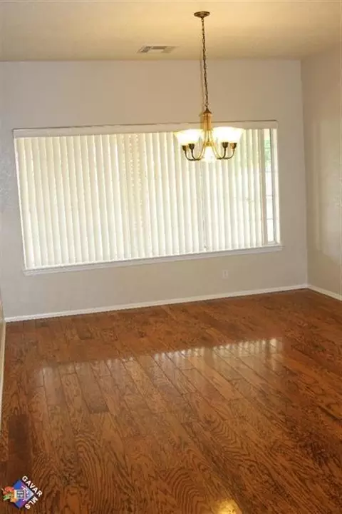 4008 Paddock Way, Lancaster, CA 93536 photo 10