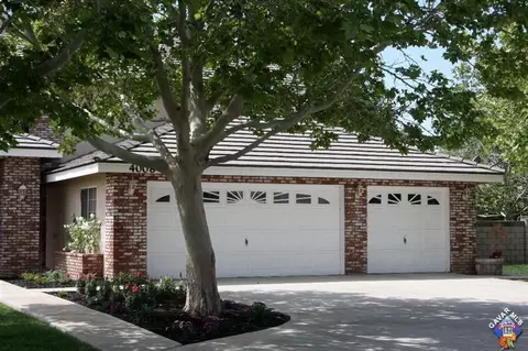 4008 Paddock Way, Lancaster, CA 93536 photo 4