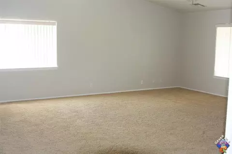 4008 Paddock Way, Lancaster, CA 93536 photo 14