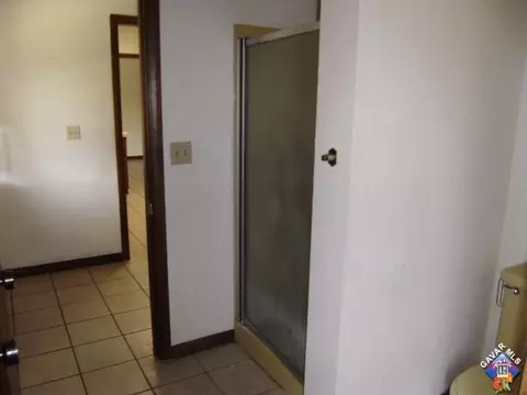 1122 E Avenue J5, Lancaster, CA 93535 photo 15