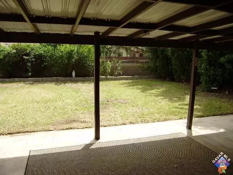 1122 E Avenue J5, Lancaster, CA 93535 photo 18