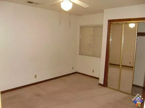 1122 E Avenue J5, Lancaster, CA 93535 photo 11