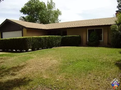 1122 E Avenue J5, Lancaster, CA 93535 photo 1