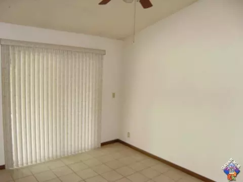 1122 E Avenue J5, Lancaster, CA 93535 photo 10