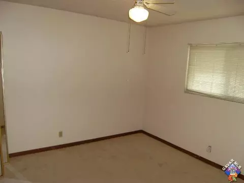 1122 E Avenue J5, Lancaster, CA 93535 photo 22